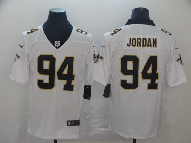 New Orleans Saints Jerseys 056 - Click Image to Close